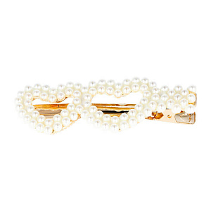 Заколка для волос декоративная Eurostil 06936 - Изображение №1 Заколка для волос декоративная - 1