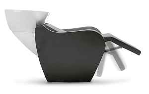 Мойка парикмахерская CELEBRITYWASH E - 5