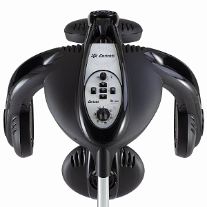 Климазон AX 7000 ELECTRONIC Ceriotti 23312 - Изображение №2 Климазон AX 7000 ELECTRONIC - 2