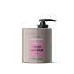 Маска  для обновления цвета фиолетовых оттенков волос LAKME 44281 Маска  для обновления цвета фиолетовых оттенков волос