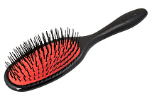 Щётка для волос Grooming средняя