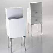 Витрина WINDOW 1 Витрина WINDOW 1