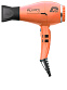 Фен PARLUX ALYON Air Ioinizer Tech 2250W коралловый - 2