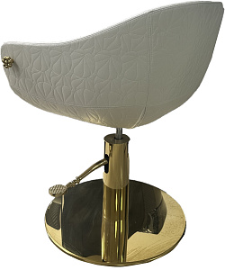 Кресло парикмахерское QUEEN MARY - 5