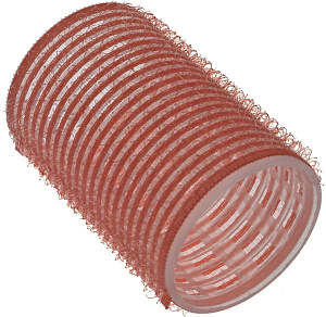 Бигуди 43 мм с липучкой  4165049 Бигуди 43 мм с липучкой