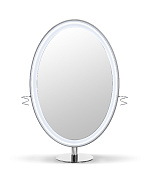 Зеркало парикмахерское VISIONHAIR ISLAND