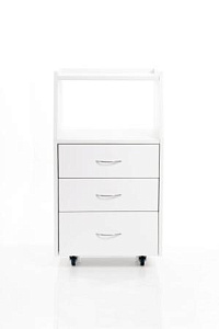 Столик мастера БЬЮТИ мини - 4