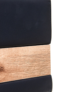 Кресло парикмахерское ТЭКТУМ - 9