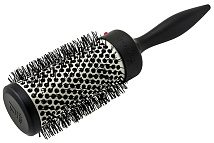 Термобрашинг Thermiceramic Hot Curl 48мм