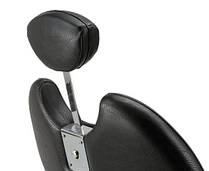 Мужское кресло HABANA Karisma K454 - Изображение №4 Мужское кресло HABANA - 4