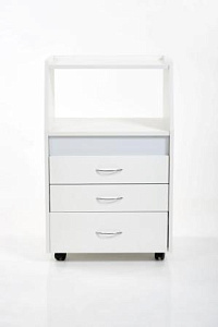 Столик мастера БЬЮТИ уфо - 2