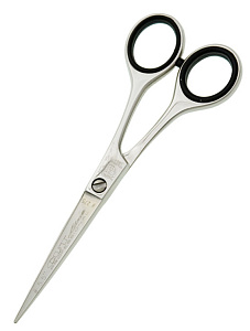 Ножницы прямые Cut Profession 5,5"