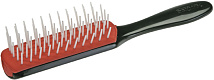 Щётка Freeflow Volumising 7 рядов