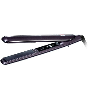 Щипцы-выпрямители DIGISTYLE BAB2395E - 4
