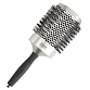 Термобрашинг ESSENTIAL BLOWOUT CLASSIC Silver 85 мм