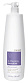RELAXING SHAMPOO SENSITIVE  (1000 мл)