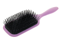 Щетка для волос Tangle Tamer African Violet