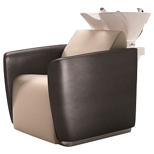 Мойка парикмахерская ZONE WASH PRO - 3