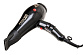 Фен PARLUX 385 POWER LIGHT Ionic&Ceramic 2150Вт черный - 6