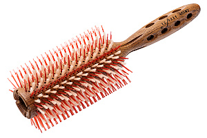 Брашинг SUPER-G деревянный 55 мм