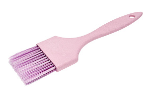 Кисть для окрашивания волос с ультратонкой щетиной harizma h10921C - Изображение №1 Кисть для окрашивания волос с ультратонкой щетиной - 1