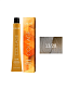 Краска для волос Lakme Collage new 12/20, суперосветляющий фиолетовый, 60 мл - 2