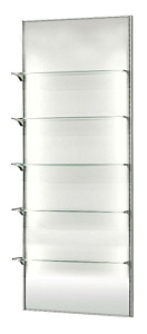 Витрина EXPO-LIGHT - 2