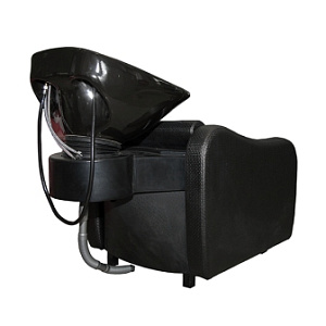 Профессиональная мойка ЭДЕМ - 3