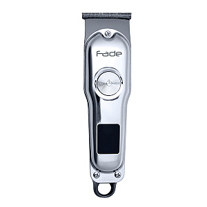 Машинка для стрижки волос Fade harizma h10116A - Изображение №1 Машинка для стрижки волос Fade - 1