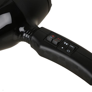 Фен профессиональный CL5R 2300 W - 2
