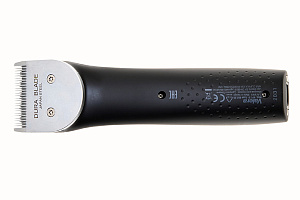 Профессиональная машинка для стрижки волос Vario PRO - 6