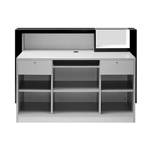 Стойка администратора DOMINO - 3