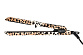 Щипцы для выпрямления Style Colors (ягуар) harizma h10336LED-04 - Изображение №4 Щипцы для выпрямления Style Colors (ягуар) - 4