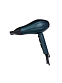 Фен для сушки волос Splendid 2200 Вт  - 9