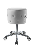 Стул SUITE STOOL
