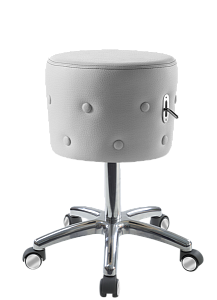Стул SUITE STOOL Lemi 900 - Изображение №1 Стул SUITE STOOL - 1