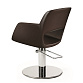 Кресло парикмахерское KELLY - 3