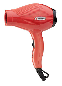Фен E-T.C. MINI бирюзовый 1200W - 2