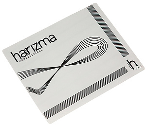 Термозащитный коврик Harizma