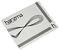 Термозащитный коврик Harizma