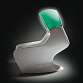 Кресло для релаксации TEKNO RELAX - 3