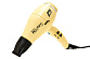Фен PARLUX ALYON Air Ioinizer Tech 2250W желтый - 3