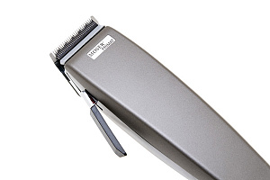 Машинка профессиональная MOSER PRIMAT для стрижки волос - 7
