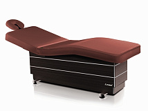 Кушетка массажная BELLAGIO