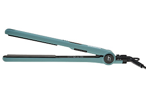 Щипцы для выпрямления GP Ultrapro harizma h10337GP - Изображение №4 Щипцы для выпрямления GP Ultrapro - 4