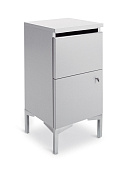 Тумба STYLING CABINET 73 Тумба STYLING CABINET 73