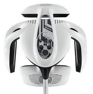 Климазон MX 3700 ELECTRONIC TURBO Ceriotti 23132 - Изображение №4 Климазон MX 3700 ELECTRONIC TURBO - 4