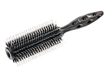 Термобрашинг Carbon Tiger Brush 60мм