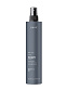 SHAPE лосьон для укладки на брашинг для объема 300 мл LAKME 46943 SHAPE лосьон для укладки на брашинг для объема 300 мл