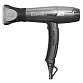 Фен Parlux Elysium Air Ionizer, 2300Вт, ионизация, 3 режима, 3 скорости, графит - 2